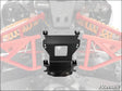 SuperATV 2024 + Polaris RZR XP Frame Stiffener - Parts & Accessories