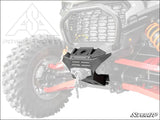 SuperATV 2024 + Polaris RZR XP Winch Mount