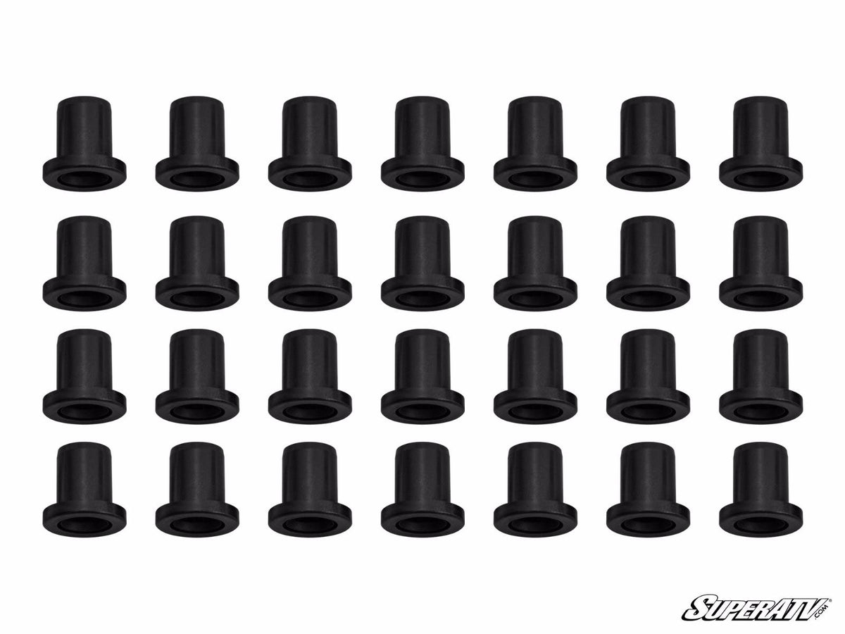 Polaris Ranger Full Size 500 A-Arm Bushings