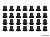 Polaris Ranger Full Size 500 A-Arm Bushings