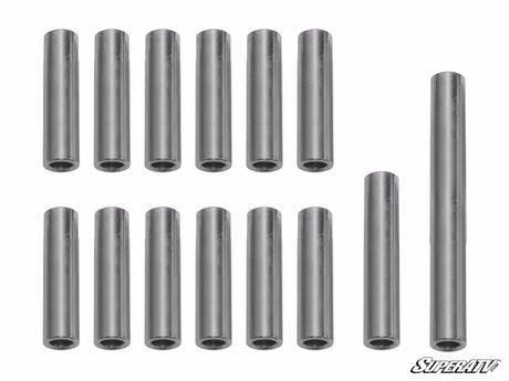 Polaris Ranger 900 Diesel A-Arm Bushings