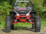 SuperATV Arctic Cat Wildcat 4‰? Portal Gear Lift - Portals