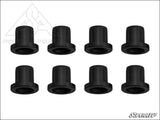 SuperATV Arctic Cat Wildcat Trail and Sport A-Arm Bushings