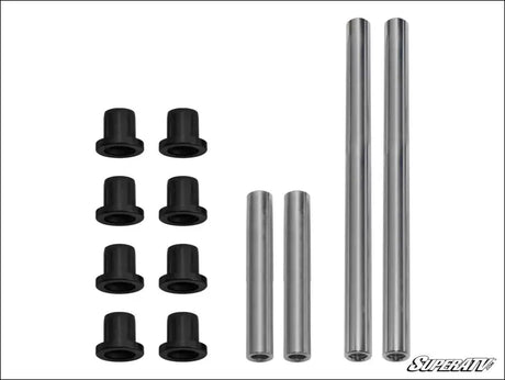 SuperATV Arctic Cat Wildcat Trail and Sport A-Arm Bushings