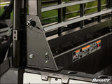 SuperATV Bobcat UV34 Headache Cargo Rack