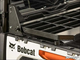 SuperATV Bobcat UV34 Headache Cargo Rack