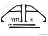 SuperATV Bobcat UV34 Rear Sport Accessory Bar - Cargo Management