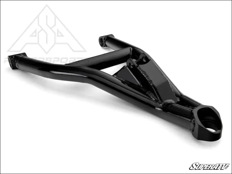 SuperATV Can-Am Commander 1000 Atlas Pro 1.5’’ Forward Offset A-Arms