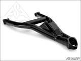 SuperATV Can-Am Commander 1000 Atlas Pro 1.5’’ Forward Offset A-Arms