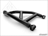 SuperATV Can-Am Commander 1000 Atlas Pro 1.5’’ Forward Offset A-Arms