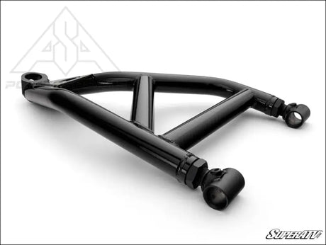 SuperATV Can-Am Commander 1000 Atlas Pro 1.5’’ Forward Offset A-Arms