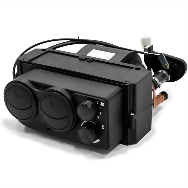 SuperATV Can-Am,Commander 1000 Cab Heater (2011-20)