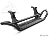 SuperATV Can-Am Commander 1000 Rear Bumper - Bumpers