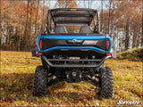 SuperATV Can-Am Commander 1000 Rear Bumper - Bumpers