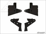 SuperATV Can-Am Commander 2.5’’ Lift Kit
