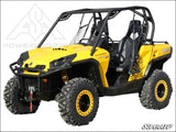 SuperATV Can-Am Commander 2.5’’ Lift Kit