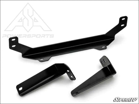 SuperATV Can-Am Commander Cooler / Cargo Box - Management