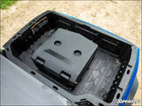 SuperATV Can-Am Commander Cooler / Cargo Box - Management