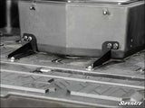 SuperATV Can-Am Commander Cooler / Cargo Box - Management