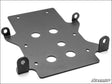 SuperATV Can-Am Commander Frame Stiffener / Gusset Kit - Parts & Accessories