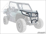 SuperATV Can-Am Commander Front Bumper - Bumpers