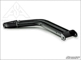 SuperATV Can-Am Commander Maverick Sport Atlas Pro Rear Offset A-Arms