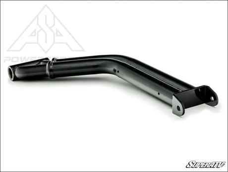 SuperATV Can-Am Commander Maverick Sport Atlas Pro Rear Offset A-Arms