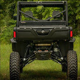 SuperATV Can-Am Defender 6 Inch Lift Kit
