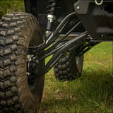 SuperATV Can-Am Defender 6 Inch Lift Kit