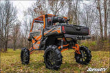SuperATV Can-Am Defender 8’’ Portal Gear Lift - Portals