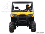 SuperATV Can-Am Defender HD8 3‰? Lift Kit