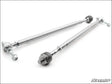 SuperATV Can-Am Defender HD8 Heavy-Duty Tie Rod Kit