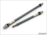 SuperATV Can-Am Defender Heavy-Duty Prop Shaft - Rhino Driveline - C Series - MAX / Front & Rear / Cast - Shafts