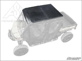 SuperATV Can-Am Defender Max Aluminum Roof - Roofs