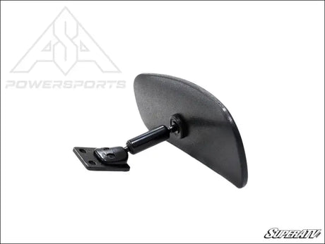 SuperATV Can-Am Defender Rear View Mirror - Mirrors