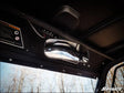 SuperATV Can-Am Defender Rear View Mirror - Mirrors