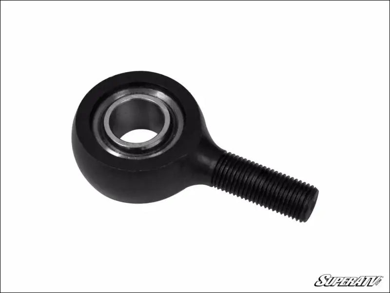 SuperATV Can-Am Heavy-Duty Tie Rod End Replacement Kit - Rods