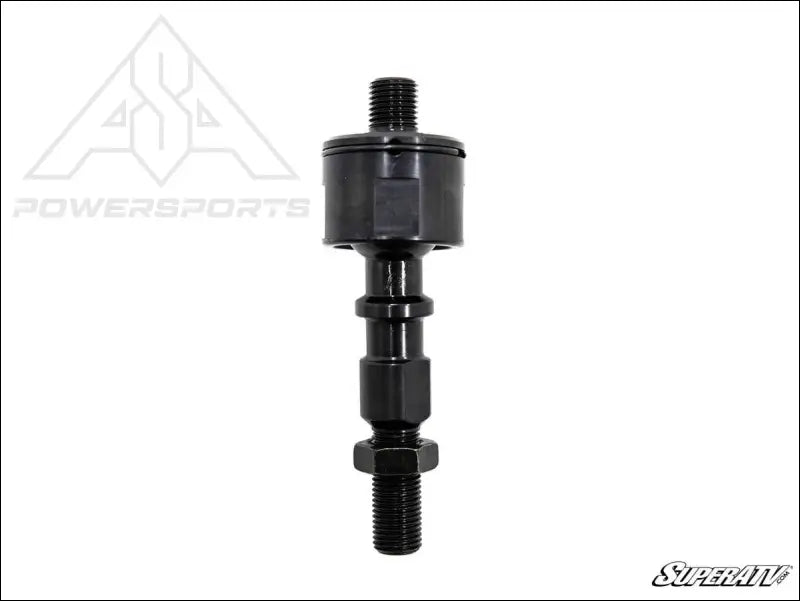 SuperATV Can-Am Inner Tie Rod End Replacement - Rods