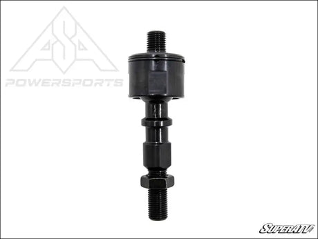 SuperATV Can-Am Inner Tie Rod End Replacement - Rods