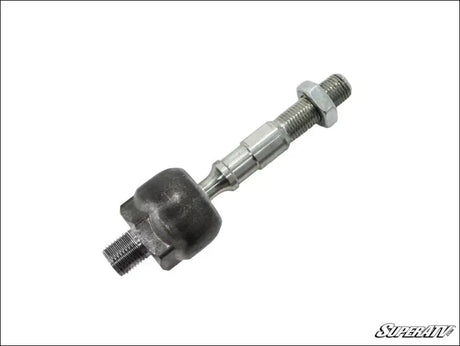SuperATV Can-Am Inner Tie Rod End Replacement