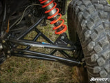 SuperATV Can-Am Maverick 6‰? Lift Kit