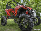 SuperATV Can-Am Maverick 8” Portal Gear Lift - Portals