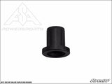 SuperATV Can-Am Maverick A-Arm Bushings