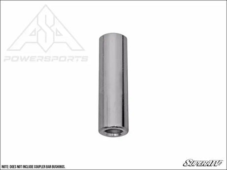 SuperATV Can-Am Maverick A-Arm Bushings