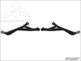SuperATV Can-Am Maverick High Clearance Rear A-Arms
