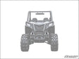 SuperATV Can-Am Maverick Sport 3‰۝ Lift Kit
