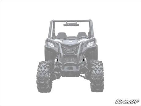 SuperATV Can-Am Maverick Sport 3‰۝ Lift Kit