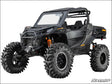 SuperATV Can-Am Maverick Sport 6‰۝ Lift Kit