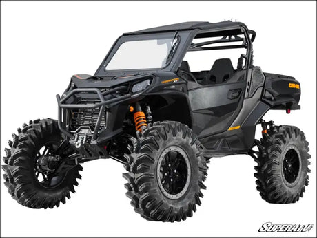 SuperATV Can-Am Maverick Sport 6‰۝ Lift Kit