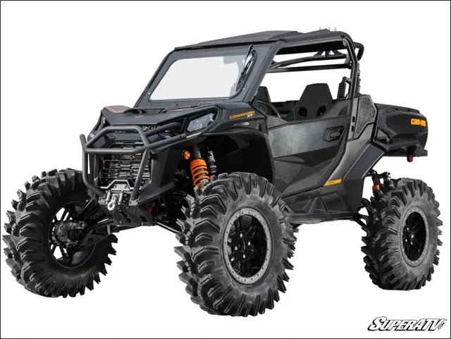 SuperATV Can-Am Maverick Sport 6‰۝ Lift Kit
